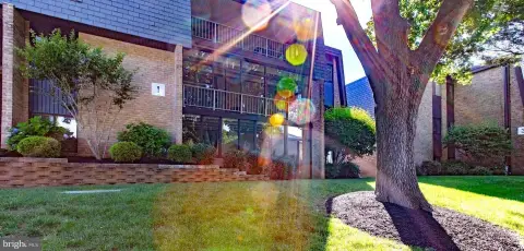 Renovated 2-Bedroom Condo