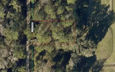 OCALA, FL Homesite Opportunity
