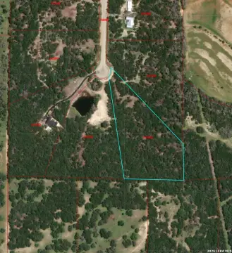 Boerne, Texas Land Opportunity