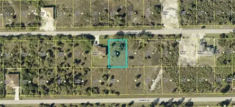 Lehigh Acres Land For Sale