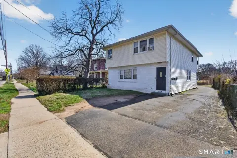 East Haven Multifamily Investment Opportunity