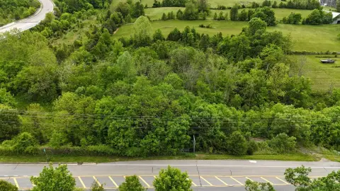 Jonesborough Vacant Land For Sale