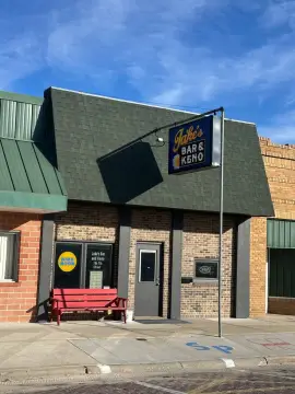 Established Bar/Tavern in St Paul