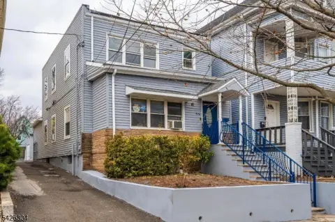 Renovated Multi-Family Home with Bonus