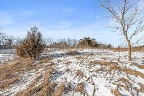 Residential Land in Saint Joseph