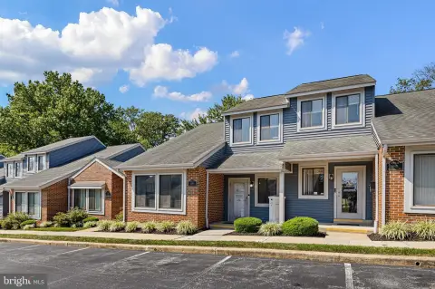 Professional Office Condominium Units