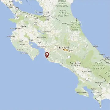 Coastal Development Land Opportunity