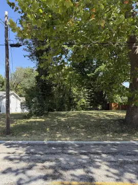 Evansville Residential Land For Sale