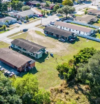 Well-Maintained Duplex with Separate Entrances
