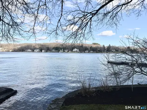 Deer Island Building Lot