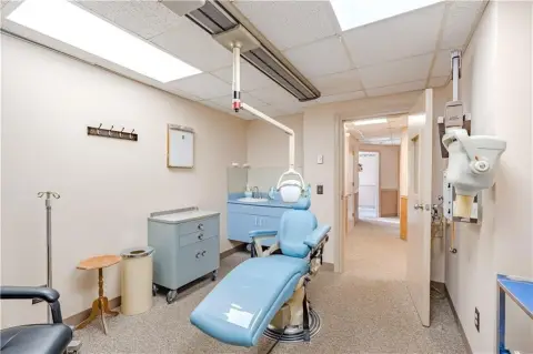 Medical Office Condominium