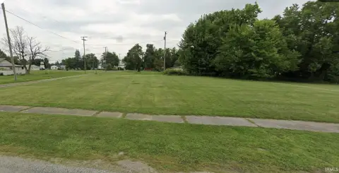 Residential Land in Fort Wayne