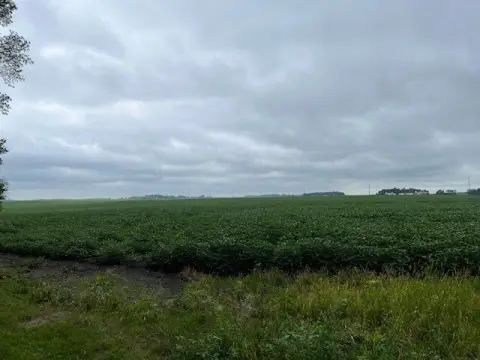 Land Parcel in Growing Community