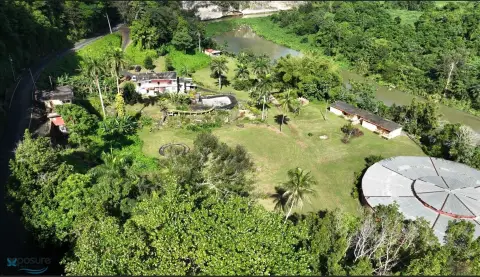 Commercial Space in Arecibo, PR