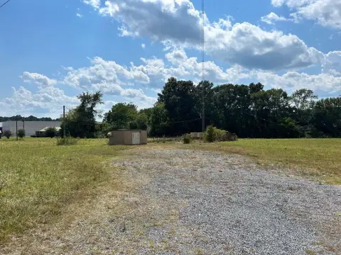 Land For Sale in Dalton