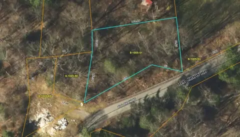 Residential Lots in Beaver, WV