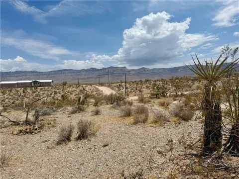 Residential Land Parcel with Community Amenities