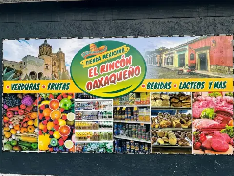 Established Commercial Site For Sale