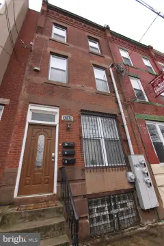 Occupied Triplex Income Property
