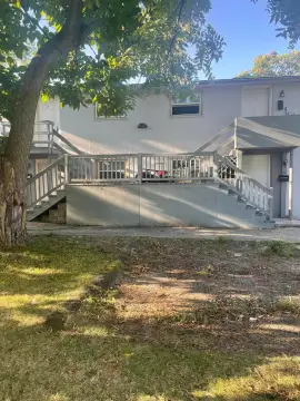 Columbus Multifamily Investment Opportunity