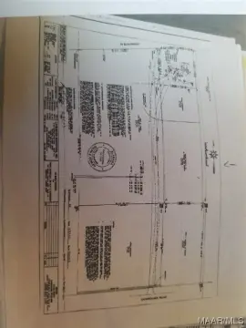 Montgomery Land For Sale