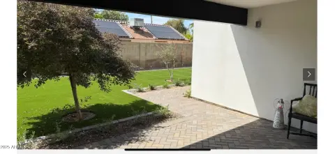 Remodeled Assisted Living Home