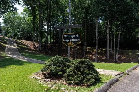 Ellijay, GA Vacant Lot