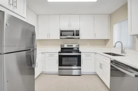Duplex Investment with Impact Updates