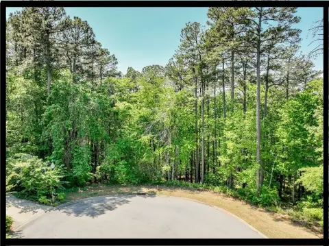 Waterfront Residential Homesite with Boat Slip