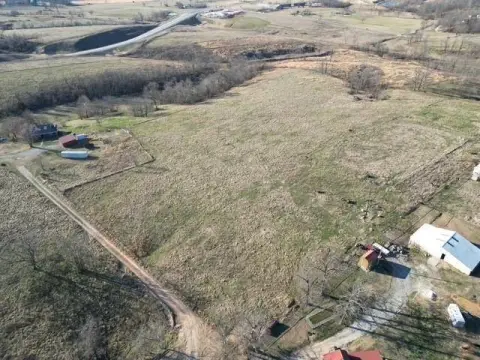 Bentonville Land Development Opportunity