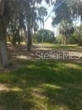 Waterfront Lot in Gated Community