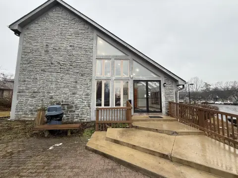 Office Space in Columbus, OH