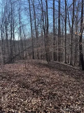 Residential Land in Gated Community