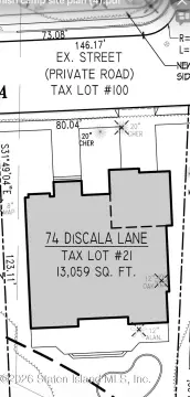 Ocean Front Property Opportunity