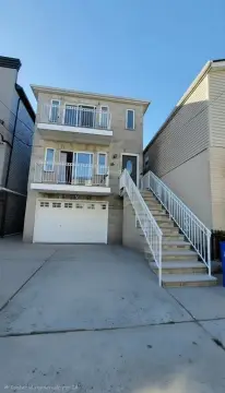 Two-Unit Duplex