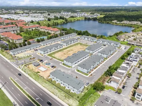82-Unit Apartment Community
