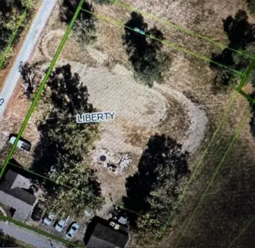 Residential Lot in Raymond, OH