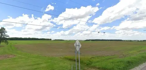 Agricultural Land with Rural Water