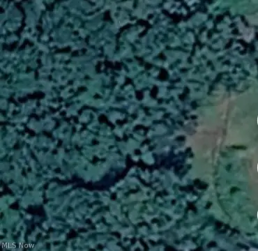 Land For Sale, Weirton