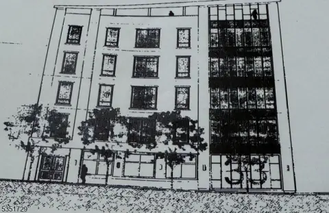 Residential Land in Elizabeth City