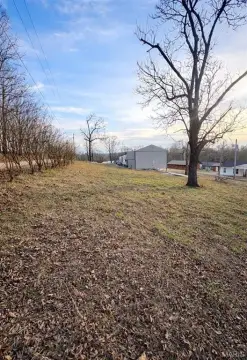 Residential Land in Doniphan, MO