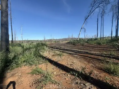 Residential Land With Ready Homesite