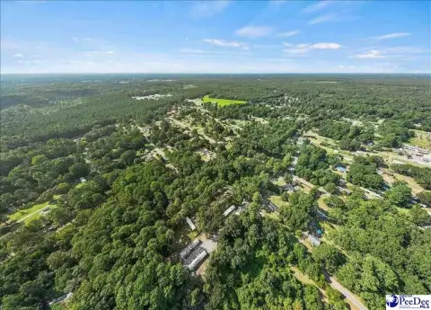 Florence, SC Mobile Home Portfolio