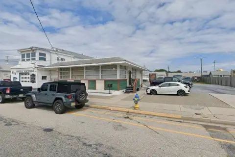 Development Opportunity in Wildwood, NJ