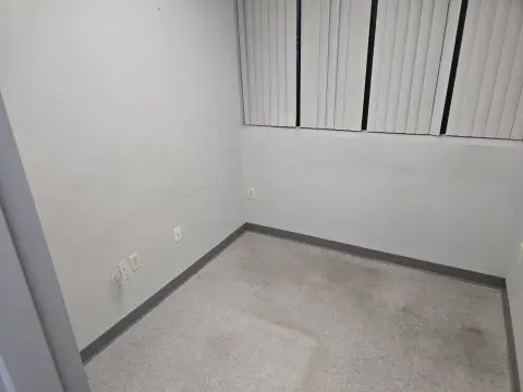 Brooklyn Commercial Space For Lease