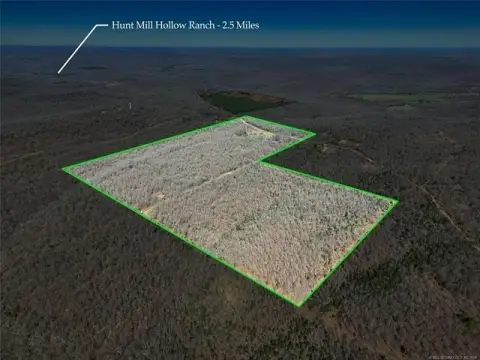 Versatile 120-Acre Adair County Land