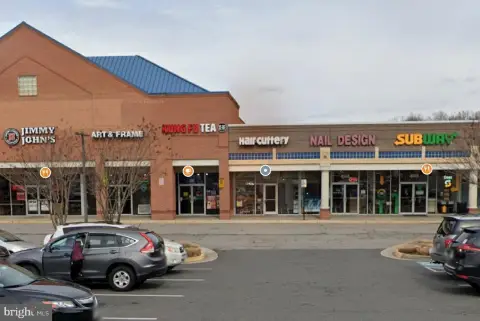 Profitable Business in Lake Ridge