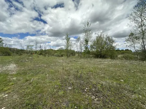 Residential Land in Kewaskum, WI
