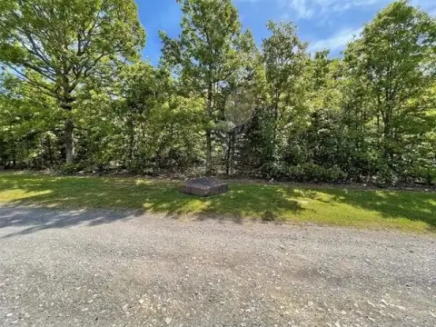 Park Hill Buildable Lot