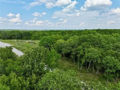 Sulphur, OK Acreage Lot